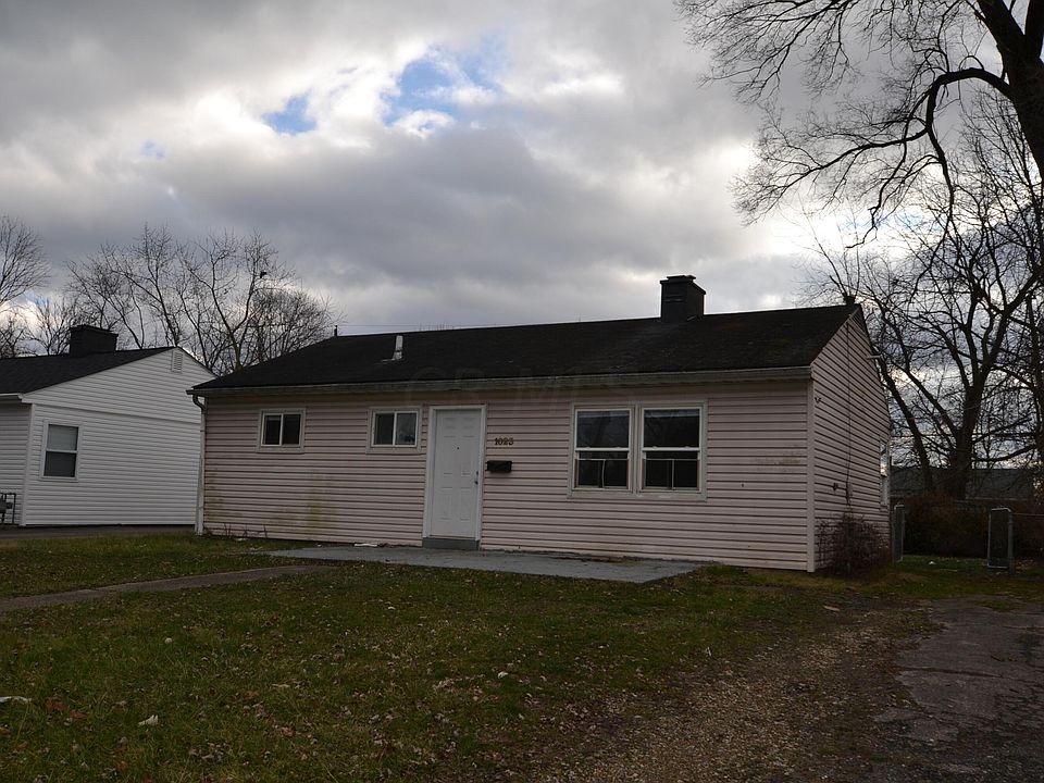 1st image of 1023 Duxberry Ave