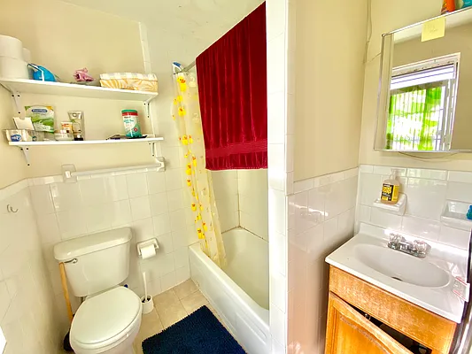 Rented by Corcoran | media 13