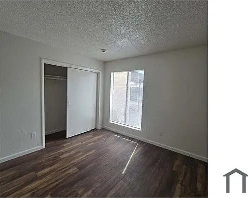 3317 N Pleasant Ave #103 — Photo 10