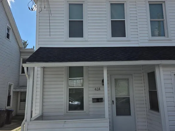 414 Reading St, Steelton, PA 17113