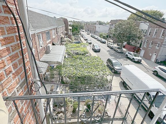 4th image of 32-21 60th St #3