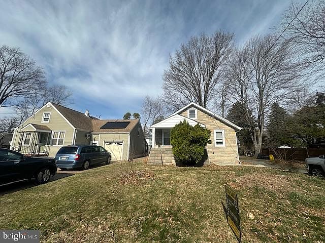 1st image of 24 Keswick Ave