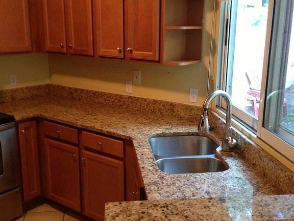 5th image of 2505 W Texas Ave APT C