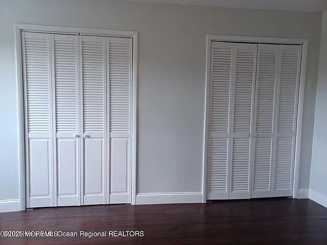 639 Overton Pl — Photo 12