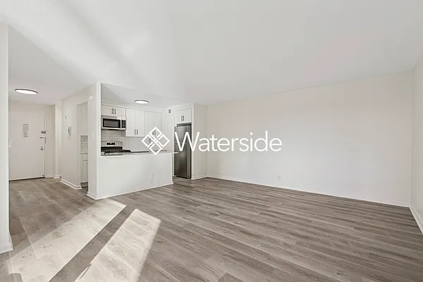 Rented by Brookfield (Funnel) | media 2