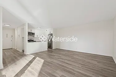 Rented by Brookfield (Funnel)