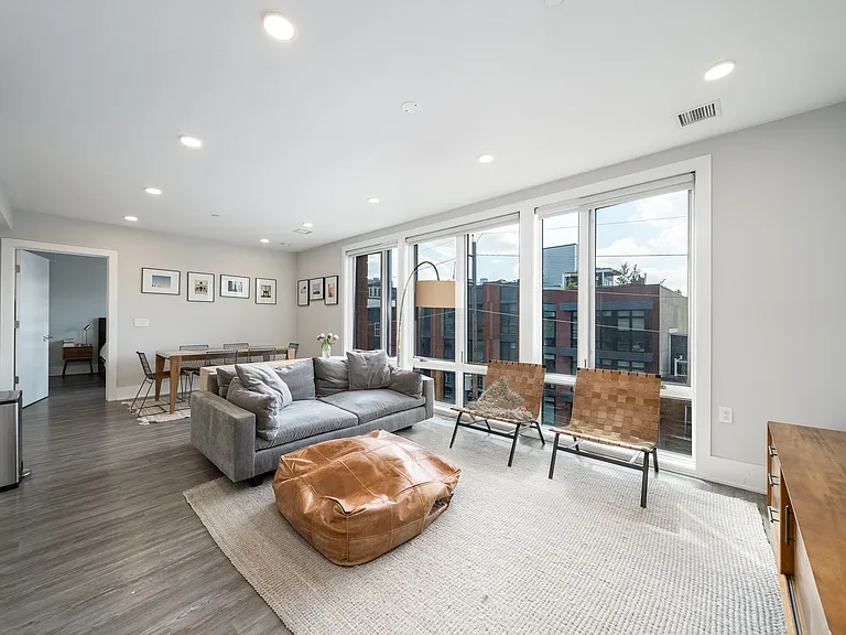77 Madison St #3 — Photo 13