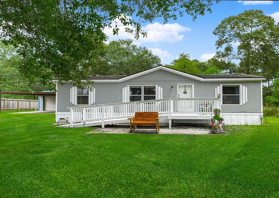 1st image of 24547 Peach Creek Dr