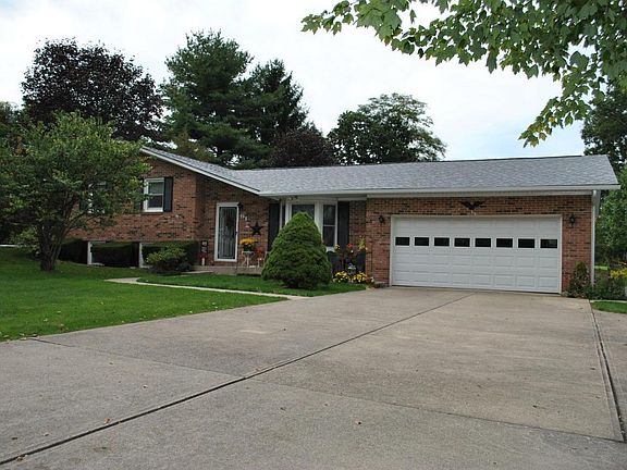 2nd image of 91 Roy Dr