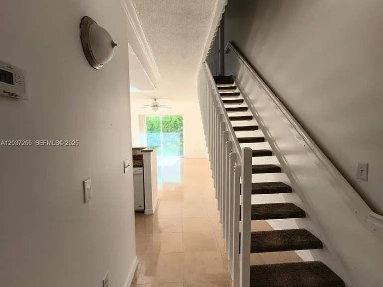 11771 Saint Andrews Pl #104 — Photo 31