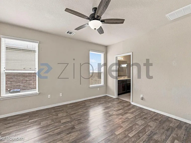 2122 Flintshire Dr #1 — Photo 12