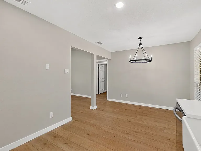 2919 Panhandle Dr — Photo 15