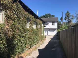 1526 Yale St, Houston, TX 77008