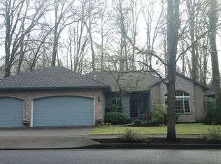 15980 NW Foxborough Cir, Beaverton, OR 97006
