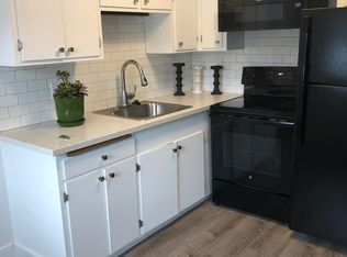 7416 Bridgit Dr, Rohnert Park, CA 94928