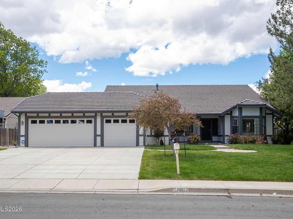 1st image of 7801 Meadow Vista Dr