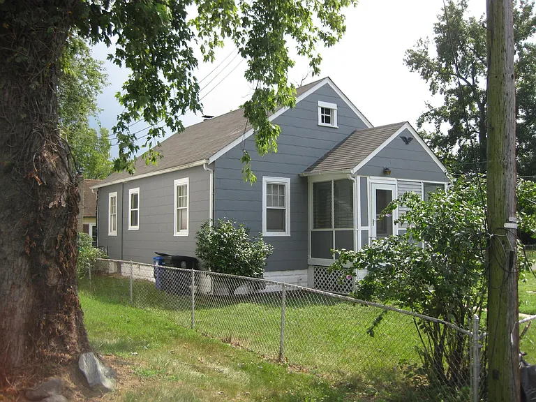 4601 Navy Day Pl — Photo 11