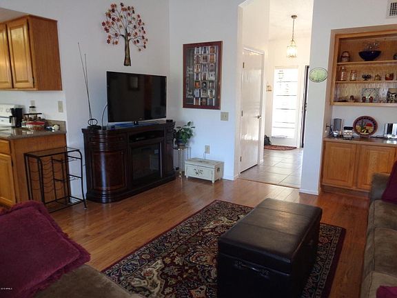 5th image of 14234 W Ravenswood Dr