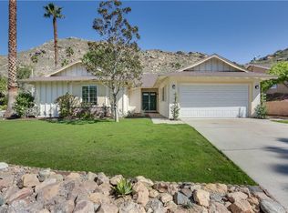 457 Spruce St, Riverside, CA 92507