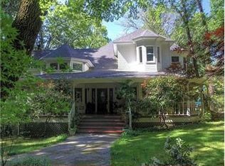 13595 Meadows End, Grass Valley, CA 95945