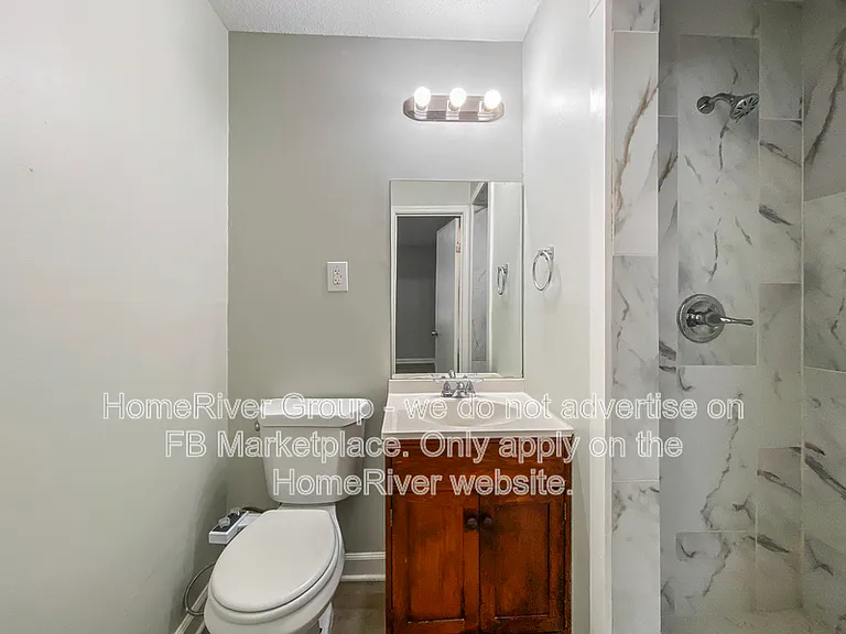 5035 Applewood Dr — Photo 15
