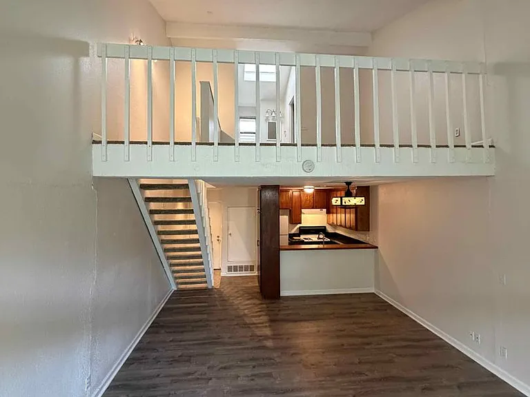 4900 E Chapman Ave #61 — Photo 12