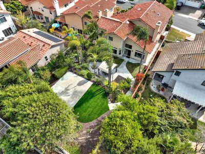4140 Portilla Pl, San Diego, CA, 92130