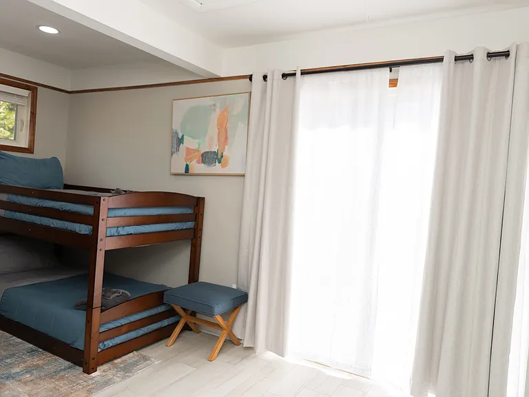 5109 Yukon Dr — Photo 26