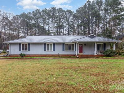 8112 Pine Lake Rd, Denver, NC, 28037