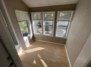 2424 4th Ave, Minneapolis, MN 55404