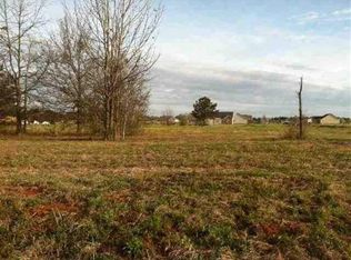 Emerald Cv LOT 5, Byron, GA 31008