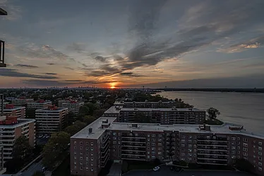 Sold by Lovett Realty, Inc.