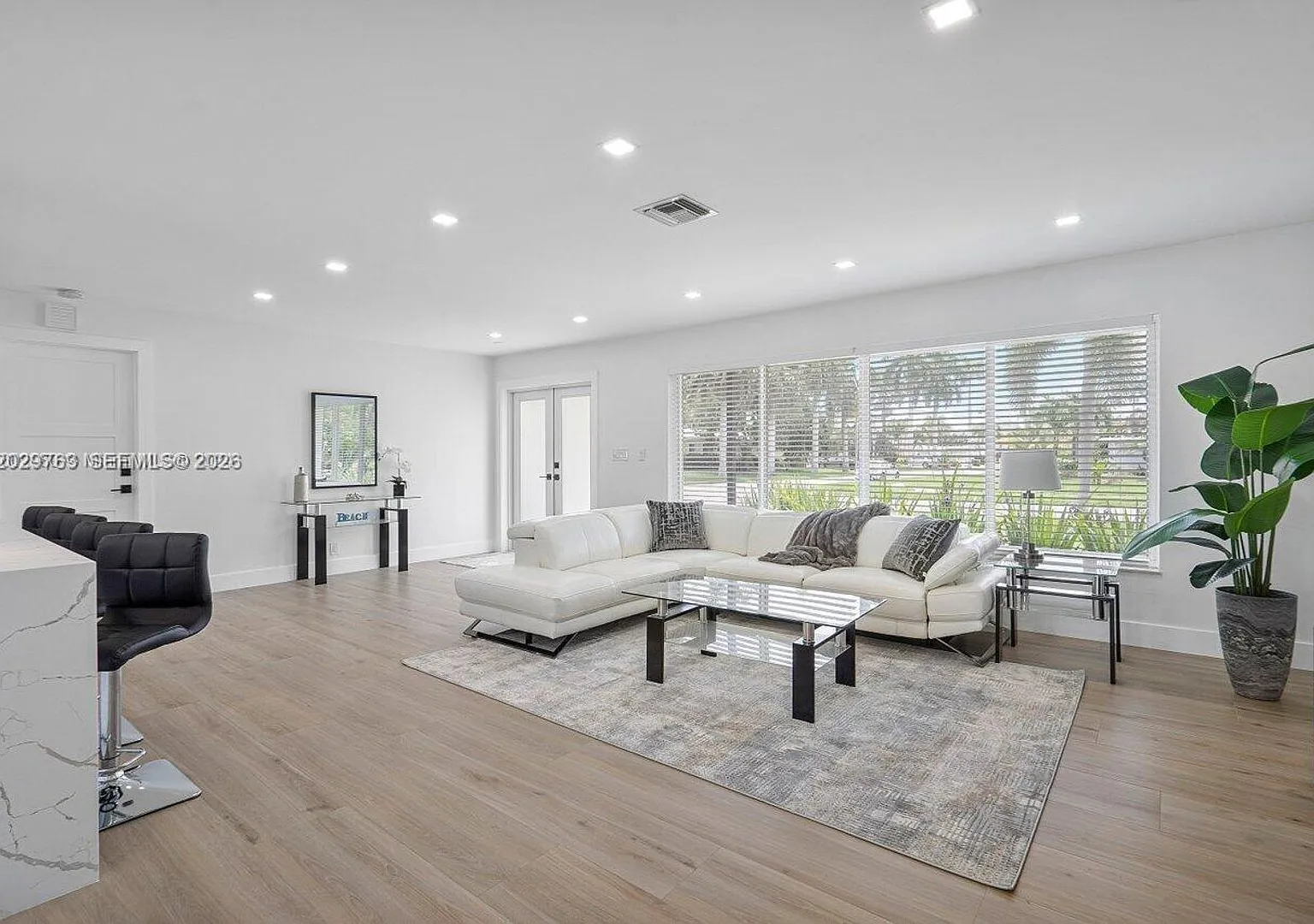6991 NE 7th Avenue 0, Boca Raton, FL 33487 — Photo 3