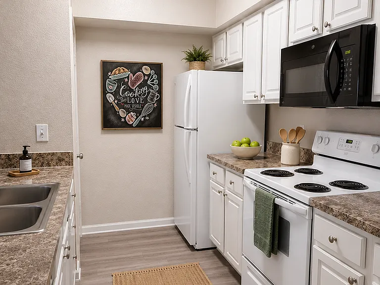 911 N Orange Ave #430 — Photo 5
