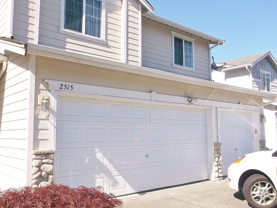 Lovely 5 bedroom house