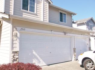 2515 149th Pl SW, Lynnwood, WA 98087