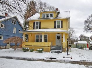 35 Woodworth Ave, Jamestown, NY 14701