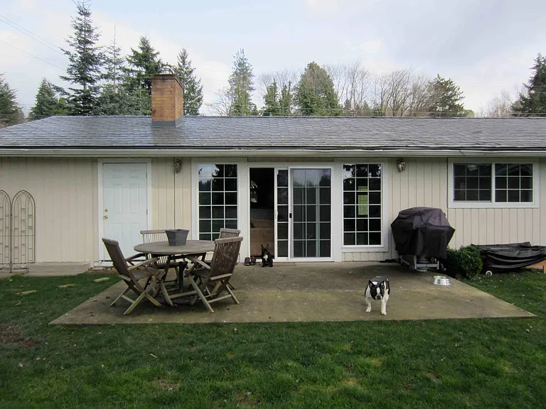 2411 138th Ave SE — Photo 18