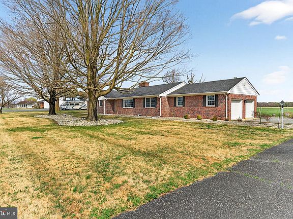 3rd image of 30077 Fire Tower Rd