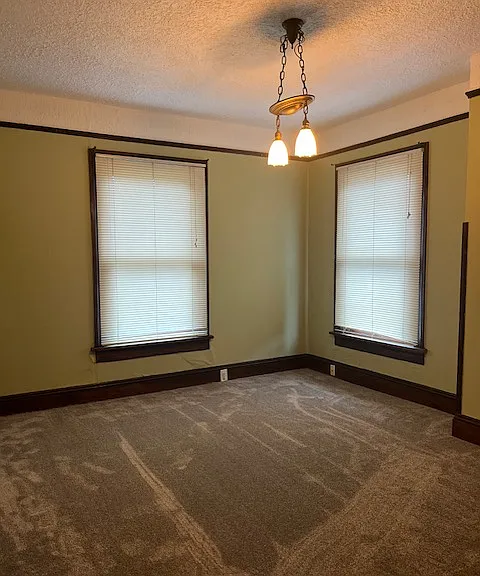 SW BEDROOM