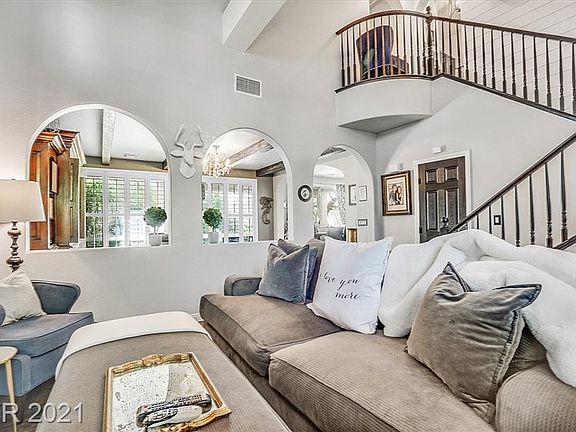 5th image of 11753 Via Vera Cruz Ct
