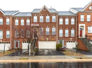 25133 Pennywort Ter, Aldie, VA 20105