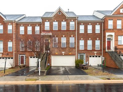 25133 Pennywort Ter, Aldie, VA, 20105