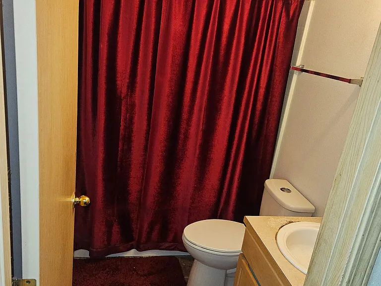 7639 Cedar Park — Photo 14