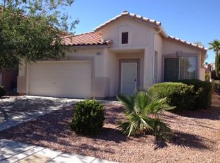 9576 Windborne Ave, Las Vegas, NV 89147