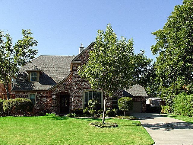 1st image of 2606 Dixiana Dr