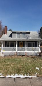 206 Park Pl, Lincoln, IL, 62656