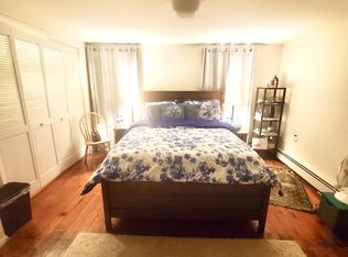 1021 Cherry St, Danville, PA 17821