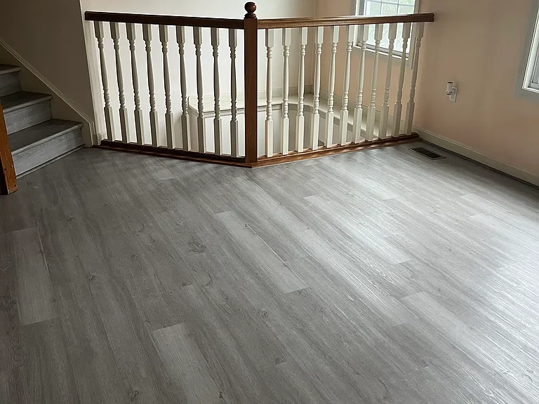 225 Persimmon Ln — Photo 11