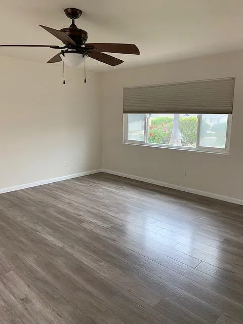 3751 Mount Aladin Avenue — Photo 3